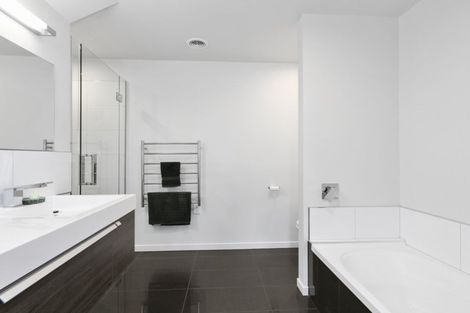 Photo of property in 25 Leven Street, Roslyn, Dunedin, 9010