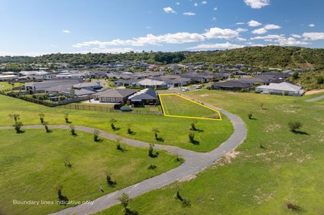 Photo of property in 85 Awataha Crescent, Pyes Pa, Tauranga, 3110