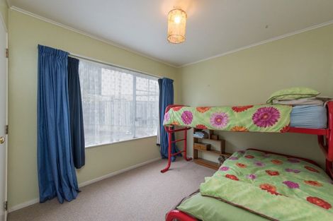 Photo of property in 50 Churchill Avenue, Richmond, 7020