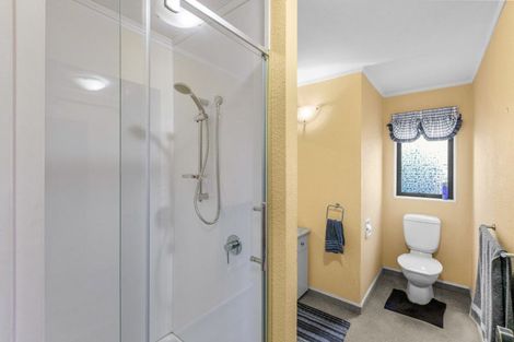 Photo of property in 35 Ngarimu Crescent, Taradale, Napier, 4112