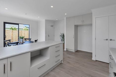 Photo of property in 1c Simons Street, Kensington, Whangarei, 0112