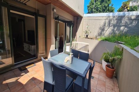 Photo of property in 1d/4 Fleet Street, Devonport, Auckland, 0624