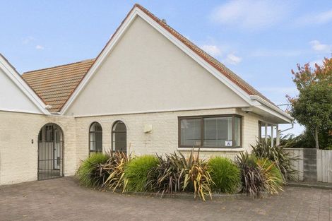 Photo of property in 288e Mangorei Road, Merrilands, New Plymouth, 4312
