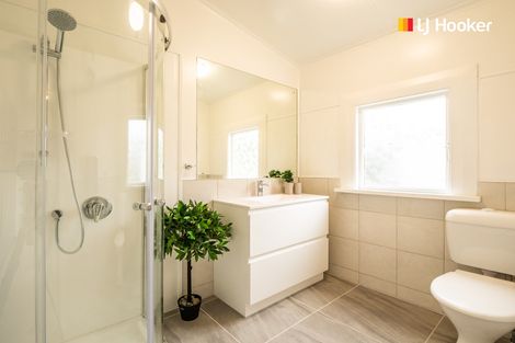 Photo of property in 67 Burns Street, South Dunedin, Dunedin, 9012