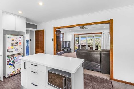 Photo of property in 28 Pyramid Creek Road, Wendon, Gore, 9777