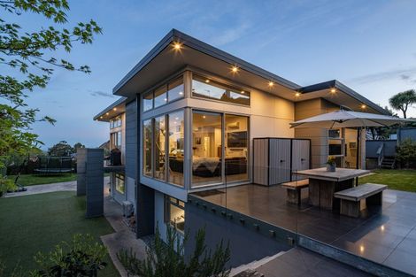 Photo of property in 25 Leven Street, Roslyn, Dunedin, 9010