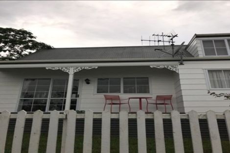 Photo of property in 33 Raumati Crescent, Onerahi, Whangarei, 0110