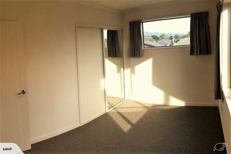 Photo of property in 43 Hume Street, Sydenham, Christchurch, 8023