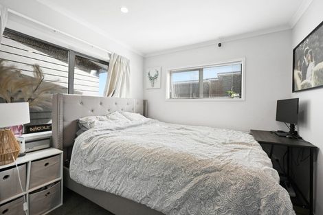 Photo of property in 2/8 Richmond Street, Whitiora, Hamilton, 3200