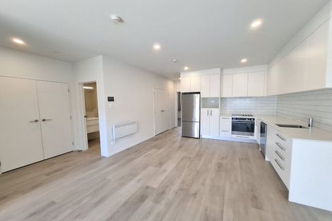 Photo of property in 102/2a Matatiki Street, Northcote, Auckland, 0627