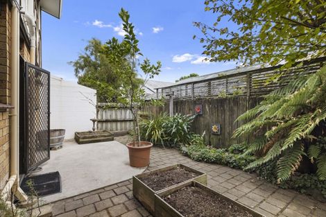 Photo of property in 37c Sixteenth Avenue, Tauranga South, Tauranga, 3112