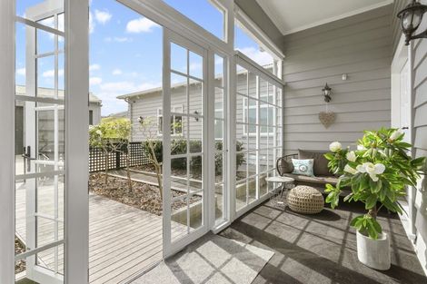 Photo of property in 490 North Road, Clevedon, Papakura, 2582
