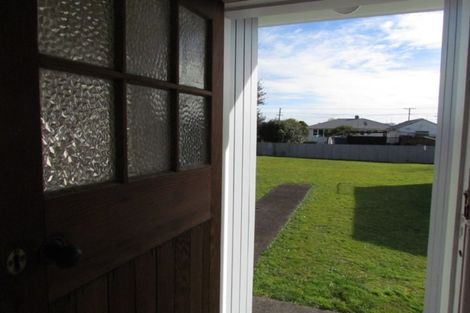 Photo of property in 5 Ferguson Street, Levin, 5510