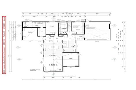 Photo of property in 85 Oaks Drive, Lincoln, 7608