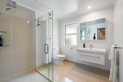 Photo of property in 8 Margate Street, Waihola, Milton, 9073