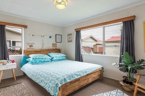 Photo of property in 2/46 Croucher Street, Richmond, 7020