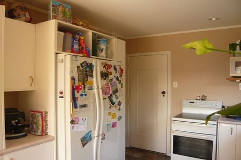 Photo of property in 27a Brookview Court, Queenwood, Hamilton, 3210