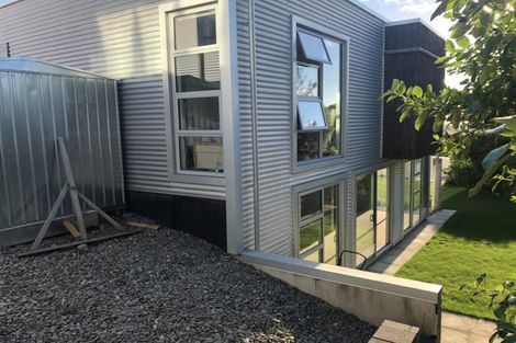 Photo of property in 99 Ravensdale Rise, Westmorland, Christchurch, 8025