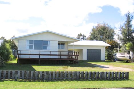 Photo of property in 67 Mahuta Road, Waitahanui, Taupo, 3378