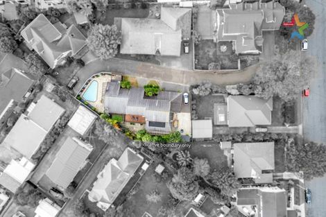 Photo of property in 13 Rossiter Avenue, Waterloo, Lower Hutt, 5011