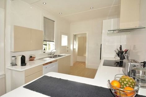 Photo of property in 63 Lonsdale Street, Belleknowes, Dunedin, 9011