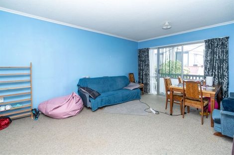 Photo of property in 4/41 Cameron Road, Hamilton East, Hamilton, 3216