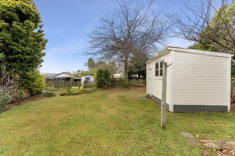 Photo of property in 13 Tongariro Street, Paraparaumu, 5032