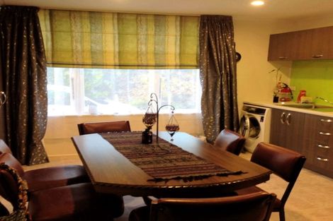 Photo of property in 7 Reed Street, Hinds, Ashburton, 7775