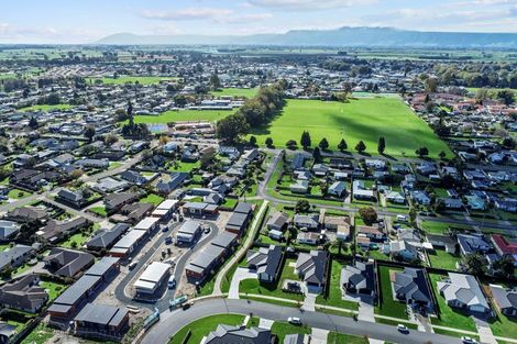 Photo of property in 39 Hinerangi Crescent, Matamata, 3400