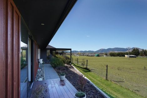 Photo of property in 7/5 Keats Place, Hanmer Springs, 7334