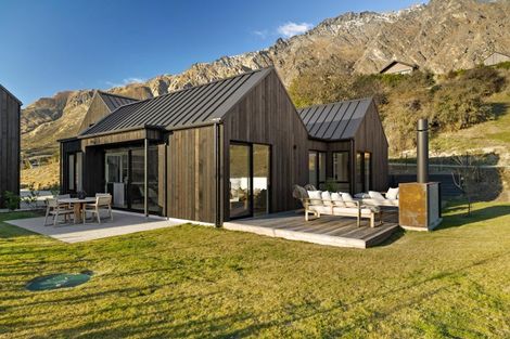 Photo of property in 7 Mckenzies Shute, Jacks Point, Queenstown, 9371