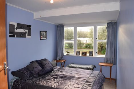 Photo of property in 411 Whangaehu Valley Road, Whangaehu Valley, Masterton, 5886