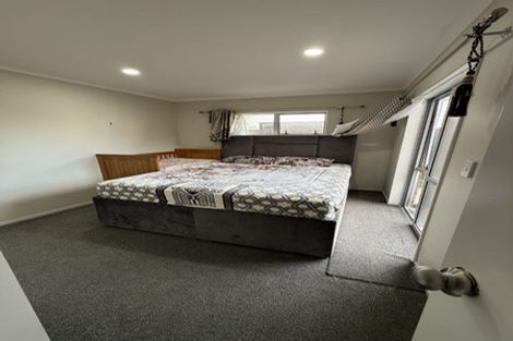 Photo of property in 3 Shrule Place, Huntington, Hamilton, 3210