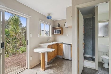 Photo of property in 304 Big Bay Road, Manukau Heads, Waiuku, 2684