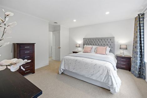 Photo of property in 4 Phoebe Meikle Place, Torbay, Auckland, 0630