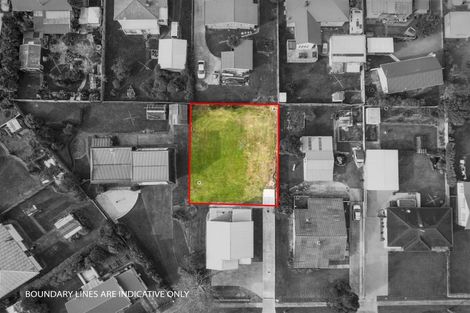 Photo of property in 26a Farmer Street, Te Aroha, 3320