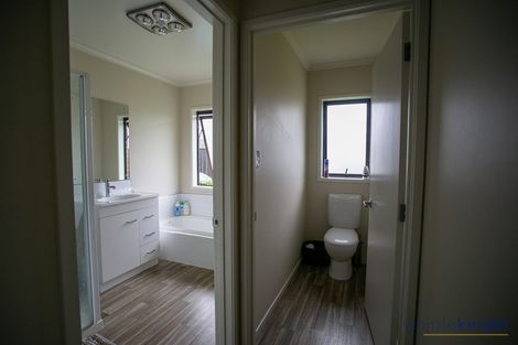 Photo of property in 44 Hungerford Drive, Rolleston, 7615