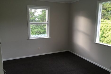 Photo of property in 14 Sunnyside Street, Onerahi, Whangarei, 0110