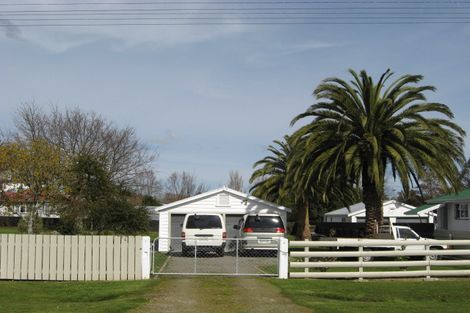 Photo of property in 34 Vance Street, Shannon, 4821