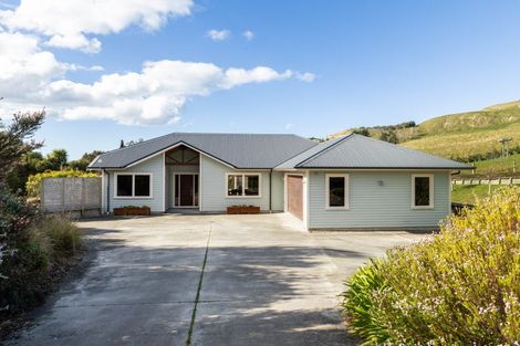 Photo of property in 23 Waipuka Road, Waimarama, Havelock North, 4294