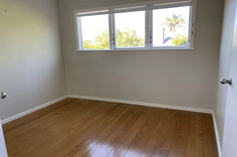 Photo of property in 103 West Tamaki Road, Glen Innes, Auckland, 1072