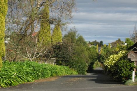 Photo of property in 163 Ellicott Road, Nawton, Hamilton, 3200