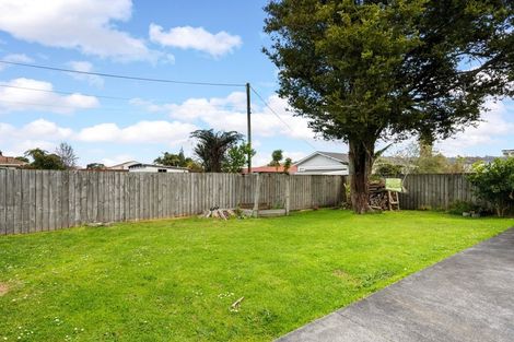 Photo of property in 97 Hatea Drive, Regent, Whangarei, 0112