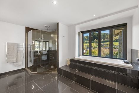 Photo of property in 12 Lakeview Terrace, Taradale, Napier, 4112