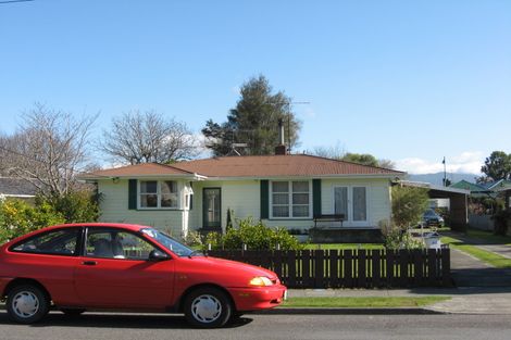 Photo of property in 90 East Street, Greytown, 5712