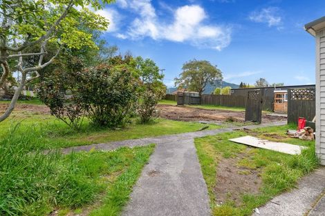 Photo of property in 2 Waterlow Street, Fordlands, Rotorua, 3015