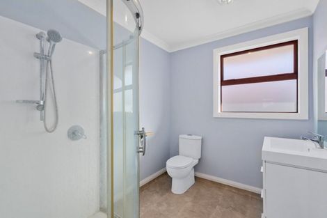 Photo of property in 7a Muller Road, Blenheim, 7201