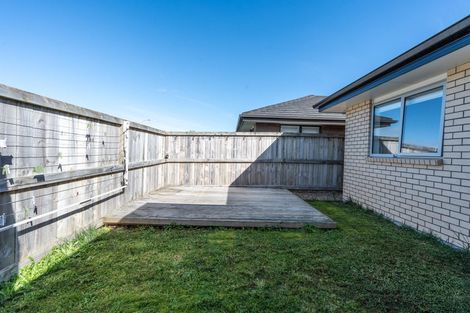 Photo of property in 12 Haddonstone Avenue, Rototuna North, Hamilton, 3210