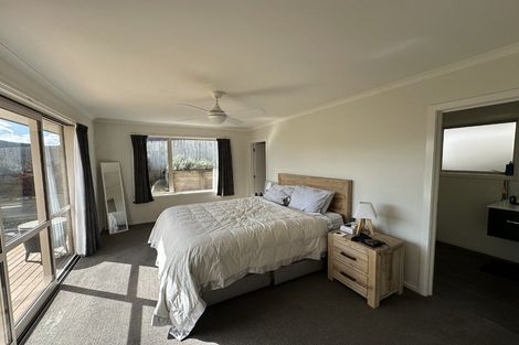 Photo of property in 114a Milton Terrace, Picton, 7220