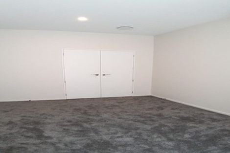 Photo of property in 20 Horsefields Drive, Flat Bush, Auckland, 2019